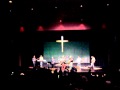 Take My Life (Chris Tomlin, Passion Worship) EPIC ...