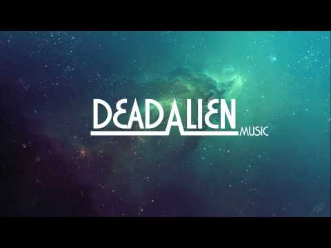 Alex Kunnari, Jimmy W - Fly Away ft. Jacob Luttrell