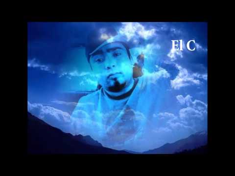 Street Soldierz - Wanted