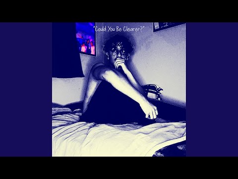 He Don't Know What's Up