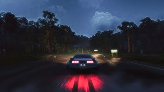 Ｉ'Ｍ　ＴＩＲＥＤ (Playlist)