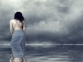 Infernosounds-traenen deiner sehnsucht 