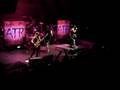 All that Remains - Undone