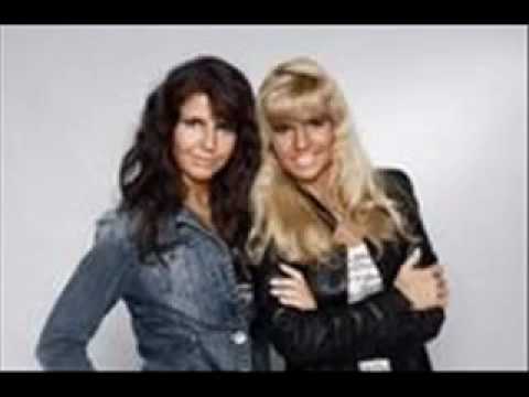 MOVING HEROES 1000 Years (2007).mp4