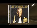 Taylor Swift - Style (Rock Version)