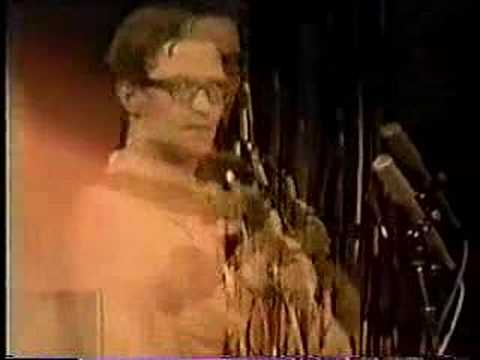 trashcan sinatras - how can i apply...?