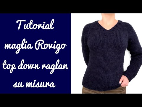Miniature tutoriel 1 : Barry mélange laine mèche pelote 100g