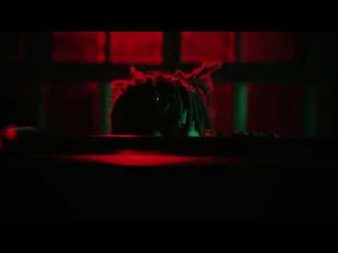 SIPO - SPEED #freestyle 3 (Prod. Hades)