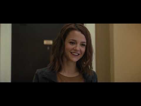 A Dog's Journey 2019_ best movie parts_movie brief