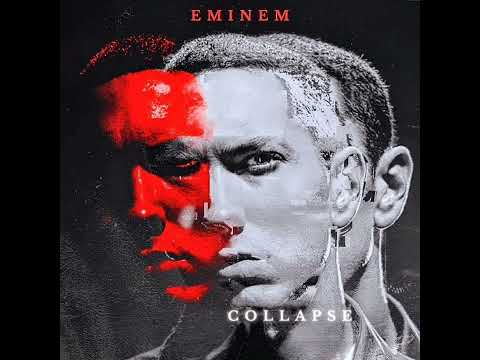 Eminem - Collapse (NIIKO X SWAE Flip)