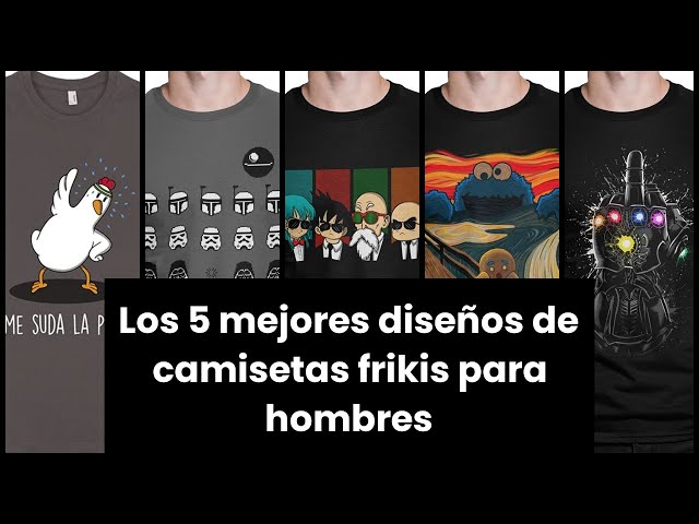 Vídeo relacionado con Camisetas La Colmena 2239-Reservoir Kame T-Shirt (Melonseta) M