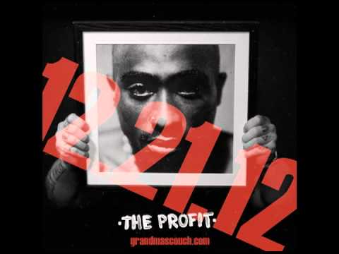 2Pac - Deadly Combination (Ft. Notorious B.I.G. & Big L) (From 