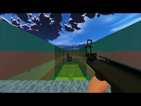 Steve on jump_estrogen_a4 - 00:58.335