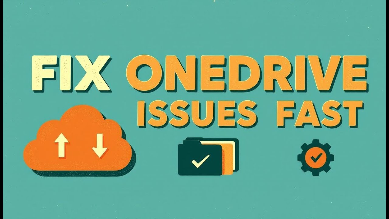 Files On-Demand: Why They Break and How to Spot It