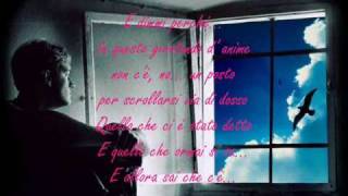 laura pausini... destinazione paradiso