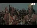 Kuch Yaad Karo Apna Balpan BAJRANG BALI 1976