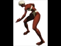 Street Fighter III 3rd Strike Beats In My Head Elena S Theme