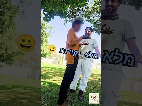 סרטון 4