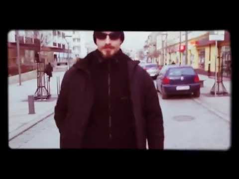 Libertaryat - Zarabiaj Hajs!