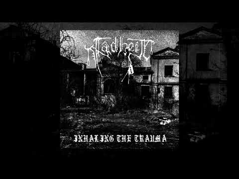 Nikt już nie przyjdzie