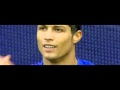 Cristiano Ronaldo Vs Arsenal Away HD 720p (08/11/2008) - English Commentary