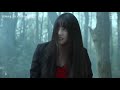 Reina Kurumi Death Scene Kamen Rider 555 20th Paradise Regained
