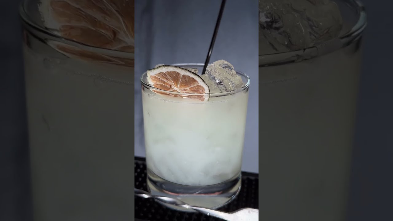 Promotional video thumbnail 2 for Behind the Stick LA