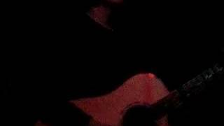 Rookie of the year (Poison like your own)