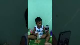 Download lagu HALO BOSKU ADAKAH VIRAL mp3