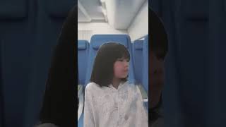 Download lagu Oh OOO #relatable #funny #comedy #edit #jokes #shortvideo mp3 Download lagu Oh OOO #relatable #funny #comedy #edit #jokes #shortvideo mp3