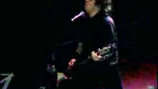 Goldfinger - &quot;Open Your Eyes&quot; (Live - 2004) The Show Must Go Off!
