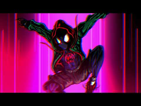 🕸️Hip Hop/Trap Instrumental Beats Mix 2025 | 1 HOUR #21