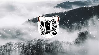 Download lagu Chris Henry - Flash [NCS (NoCopyrightSound) Learner's Clain] mp3