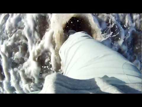 EMMiEL - A Million Miles From Home