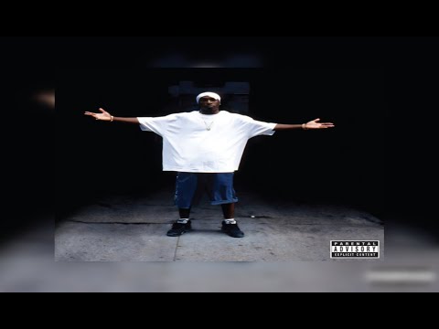 Big L - HARLEM'S FINEST: RETURN OF THE KING (New Album) Ft Nas, JAY-Z, Method Man,Mac Miller,McGruff