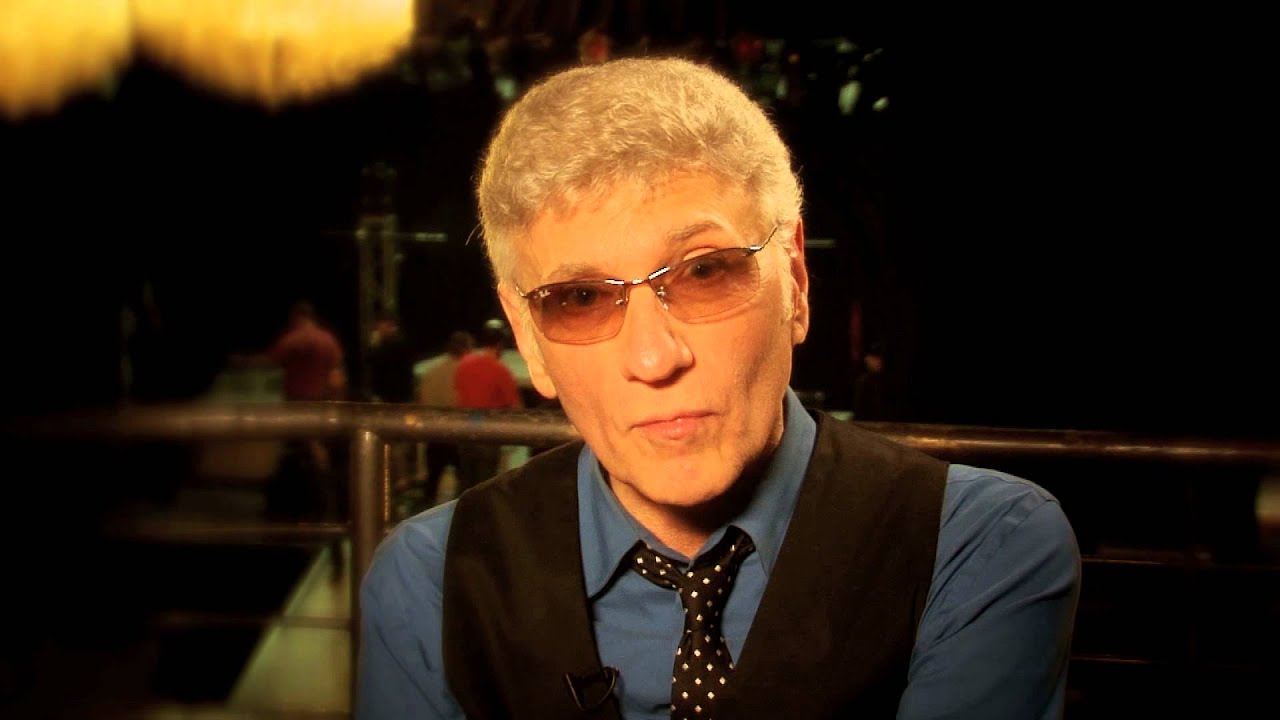 Dennis DeYoung - â€¦And The Music Of Styx Live in Los Angeles EPK (Official) - YouTube