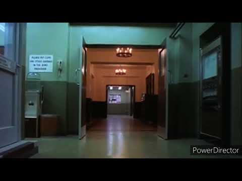 Devil's Advocate "1996"