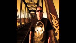 Skibby Dip Boom Bye (SOOO HIGH) by Aaron Compton