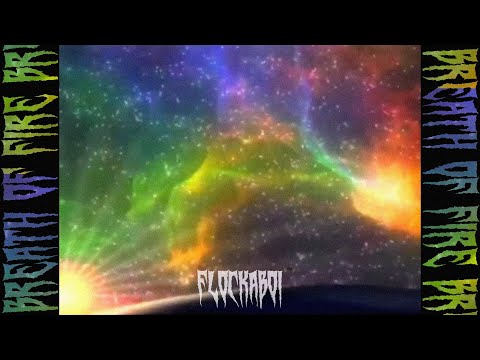 [FREE] PHONK TYPE BEAT "BREATH OF FIRE" (PROD. FLOCKABOI)