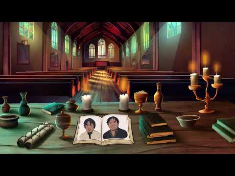 O.V.P Bijugiza, BullDogg - NYIGISHA (Visualizer)