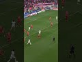 This Defender-Rocket is Crazy! ??