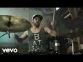 New City Kings - How Long 