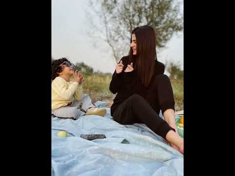 behroop episode 91 #harpalgeo #zubabrana #asadsidiqui #behroop #viral #drama #shortsvideo #trending