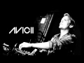 Avicii & Chumbawamba - Wake me up (I get ...