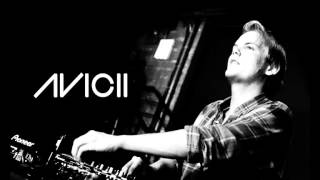 Avicii & Chumbawamba - Wake me up (I get knocked down)