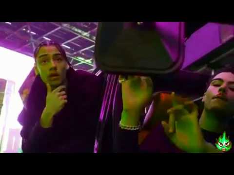 Jay Critch ft C Choppa Type beat "picture" Prod. (BasedBoy) trap/rap instrumental 2018