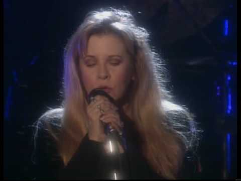 Fleetwood Mac - The Dance -1997- Landslide