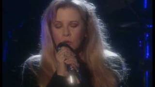 Fleetwood Mac - The Dance -1997- Landslide