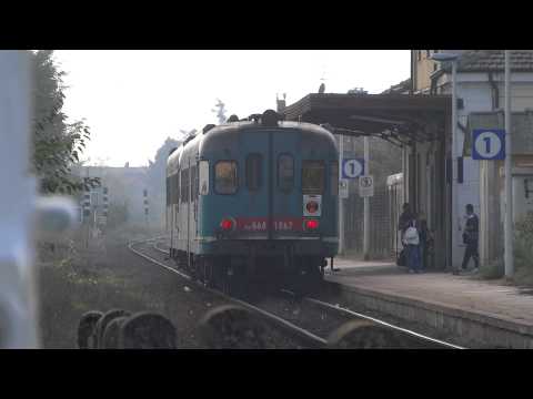 ALn 668 1867 - 1874 1