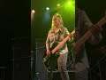 Jawbox “Breathe” (Live (Partial) ): Fri. 6/14/19 @ The Sinclair; Cambridge, MA